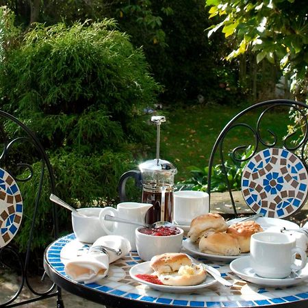 Wheatlands Lodge-Windermere - Guest House Of The Year 2024 - Adult Only - Free Car Park Экстерьер фото