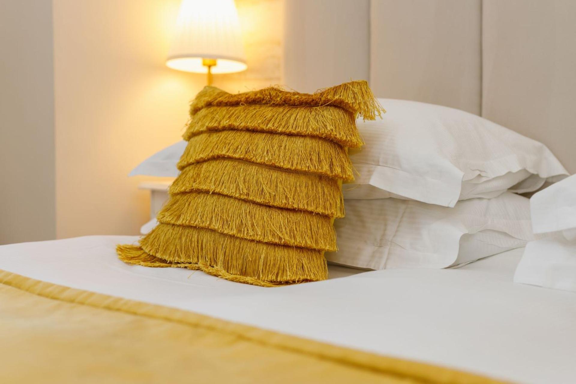 Wheatlands Lodge-Windermere - Guest House Of The Year 2024 - Adult Only - Free Car Park Экстерьер фото