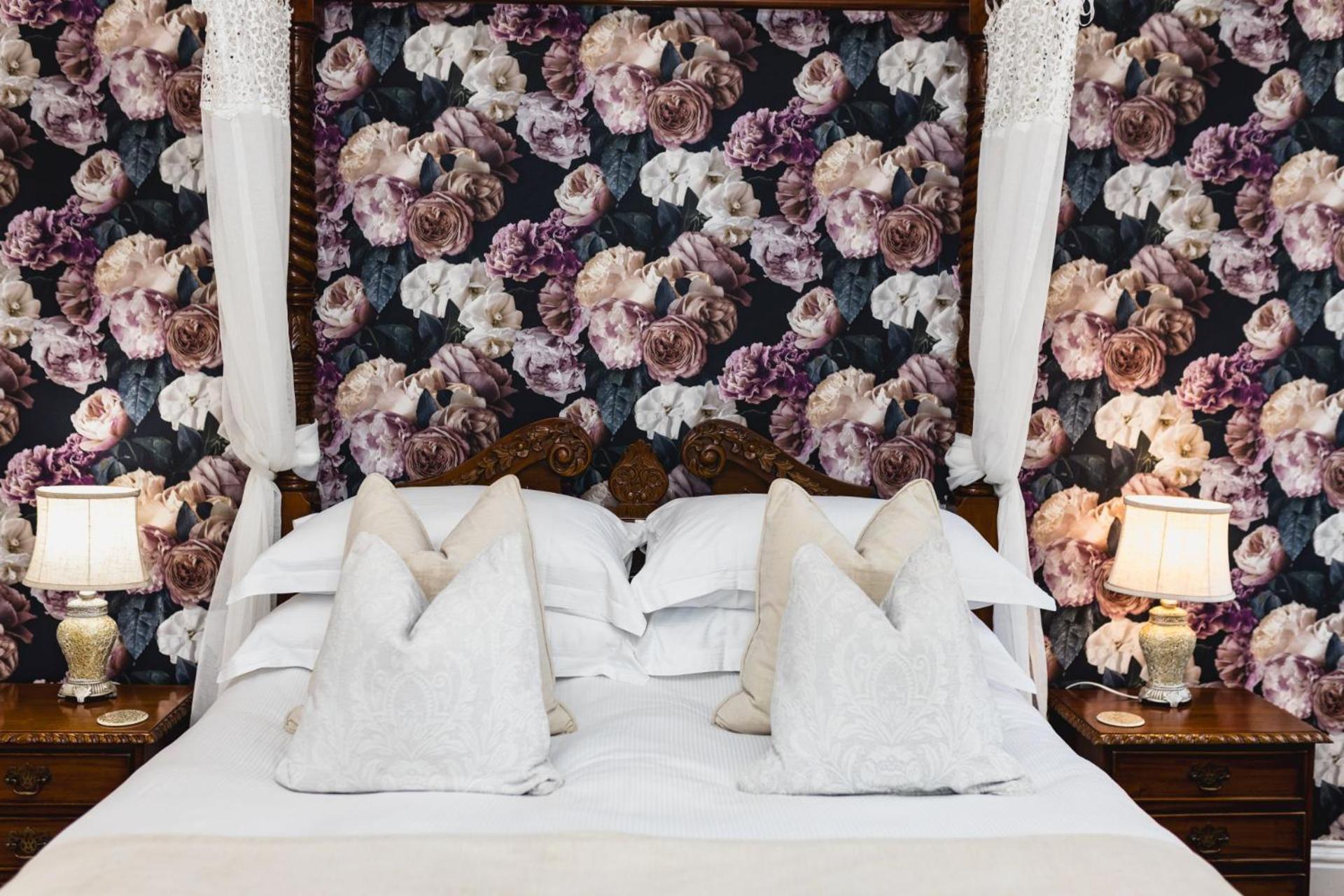 Wheatlands Lodge-Windermere - Guest House Of The Year 2024 - Adult Only - Free Car Park Экстерьер фото