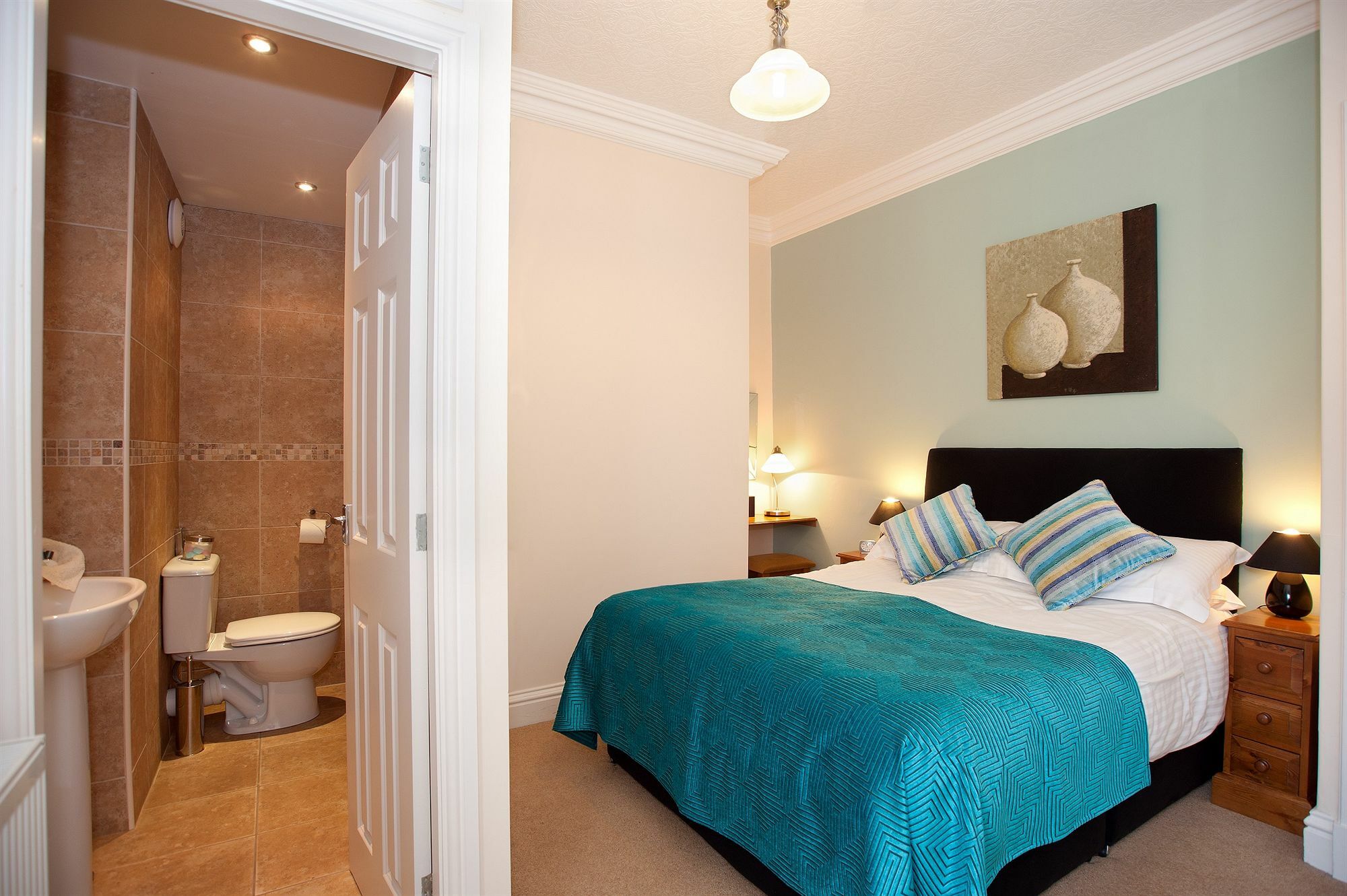 Wheatlands Lodge-Windermere - Guest House Of The Year 2024 - Adult Only - Free Car Park Экстерьер фото